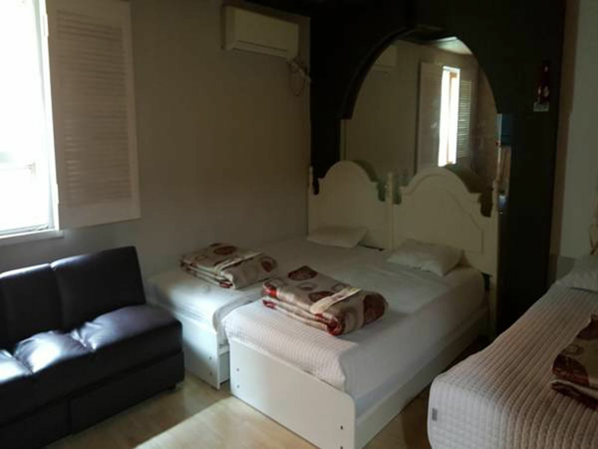 Hotel Queen Busan Ngoại thất bức ảnh