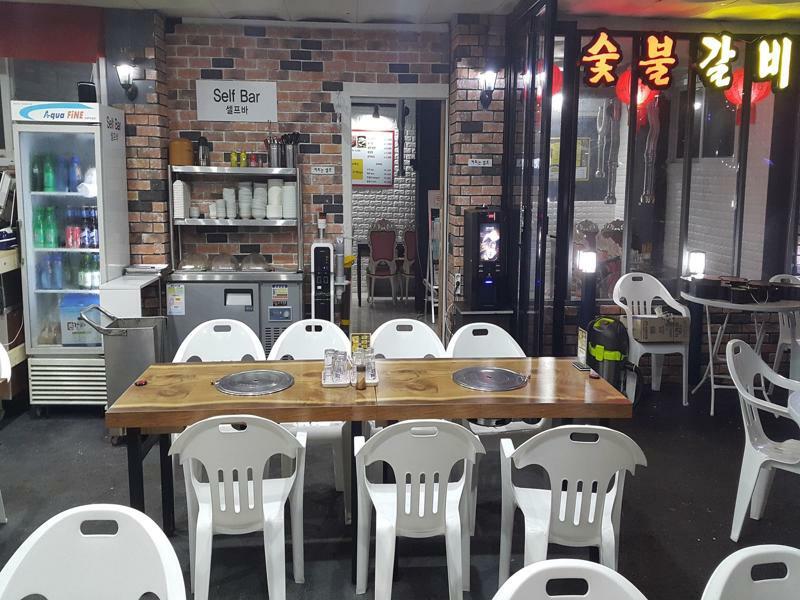 Hotel Queen Busan Ngoại thất bức ảnh