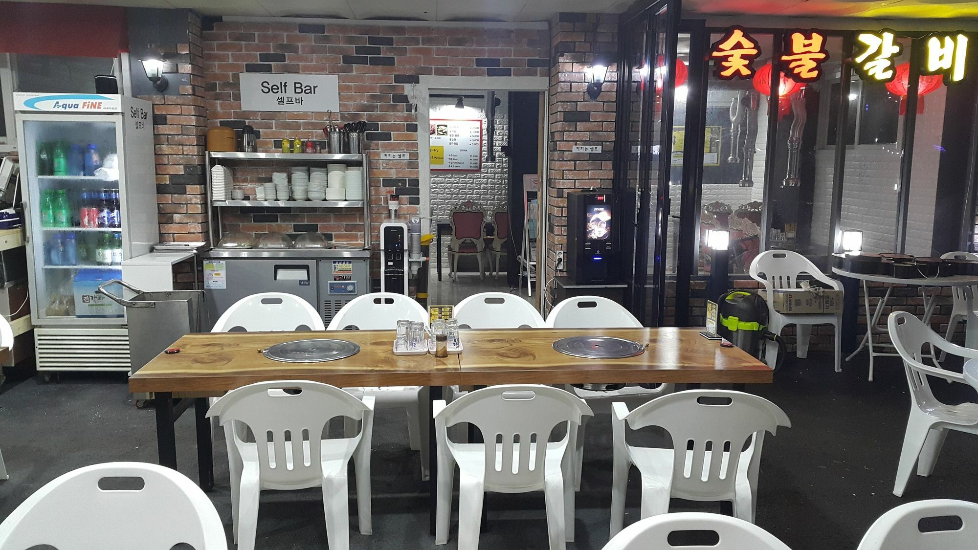 Hotel Queen Busan Ngoại thất bức ảnh